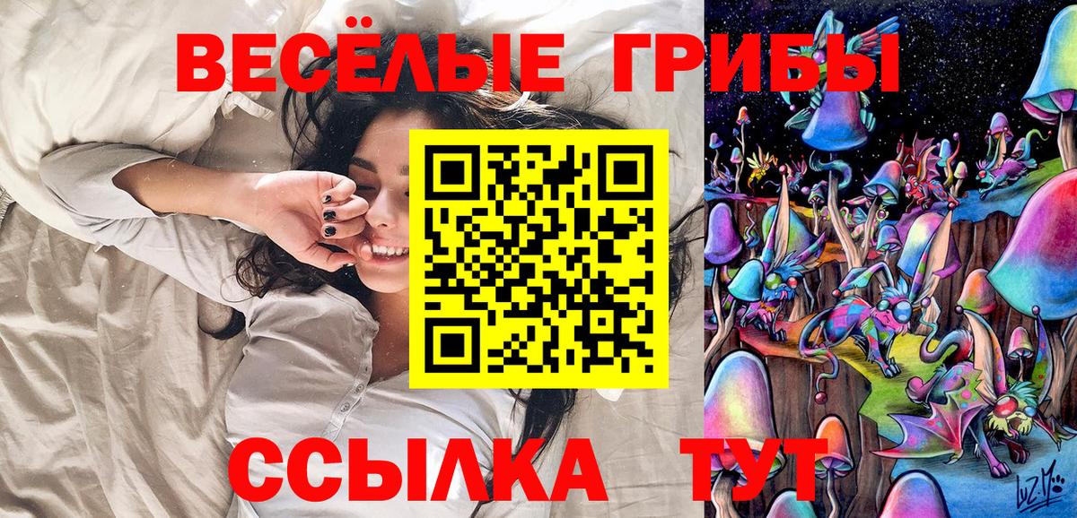 Галлюциногенные грибы Psilocybine cubensis  Вход с VPN  Галлюциногенные грибы MAGIC MUSHROOMS  Советская Гавань 